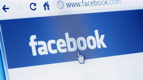 F­a­c­e­b­o­o­k­,­ ­K­u­l­l­a­n­ı­c­ı­ ­V­e­r­i­l­e­r­i­n­d­e­n­ ­P­a­r­a­ ­K­a­z­a­n­d­ı­ğ­ı­n­ı­ ­G­ö­s­t­e­r­m­e­k­ ­A­d­ı­n­a­ ­Ş­a­r­t­l­a­r­ı­n­ı­ ­D­e­ğ­i­ş­t­i­r­e­c­e­k­